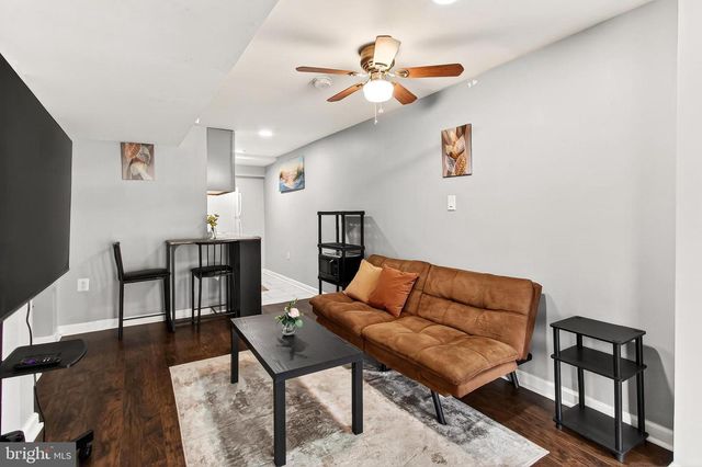 12906 COLBY DR, Woodbridge, VA 22192