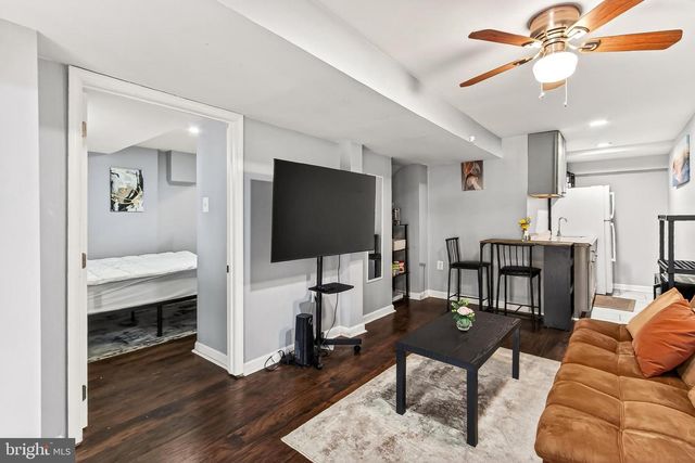 12906 COLBY DR, Woodbridge, VA 22192