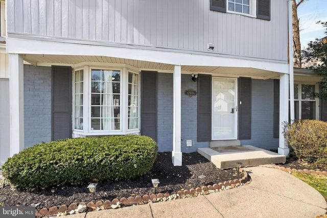 12906 COLBY DR, Woodbridge, VA 22192