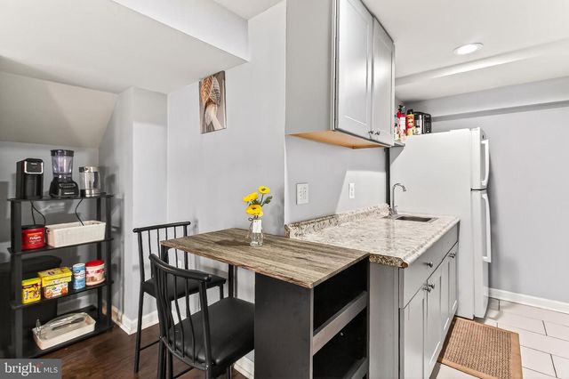 12906 COLBY DR, Woodbridge, VA 22192