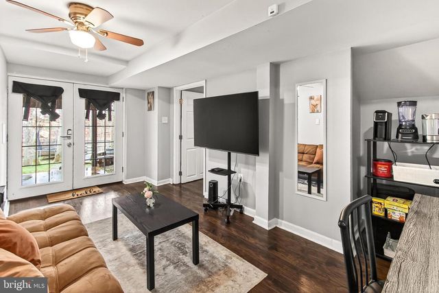 12906 COLBY DR, Woodbridge, VA 22192