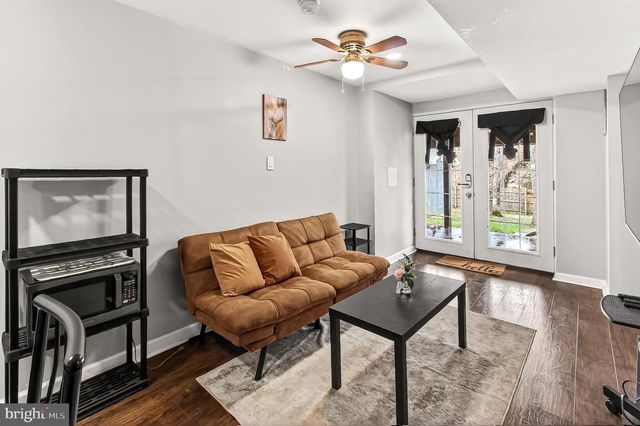 12906 COLBY DR, Woodbridge, VA 22192