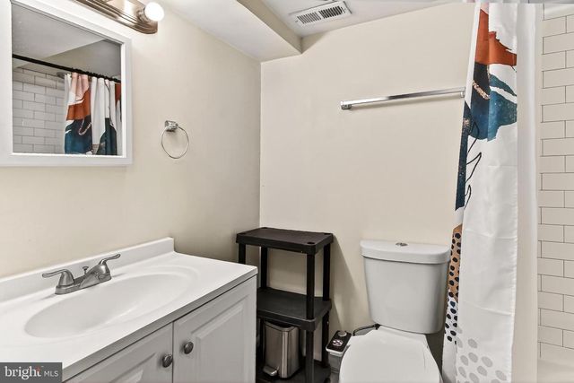 12906 COLBY DR, Woodbridge, VA 22192