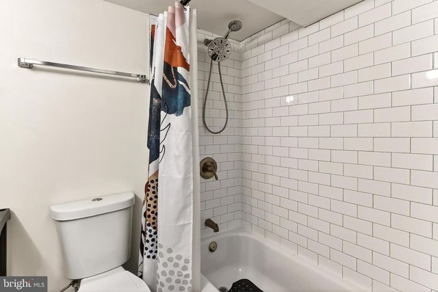 12906 COLBY DR, Woodbridge, VA 22192