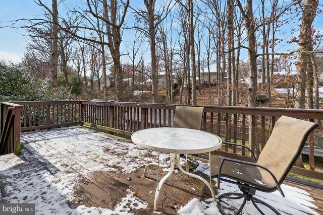 12906 COLBY DR, Woodbridge, VA 22192