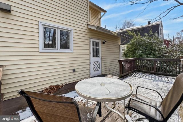 12906 COLBY DR, Woodbridge, VA 22192