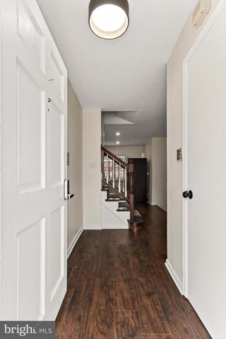 12906 COLBY DR, Woodbridge, VA 22192