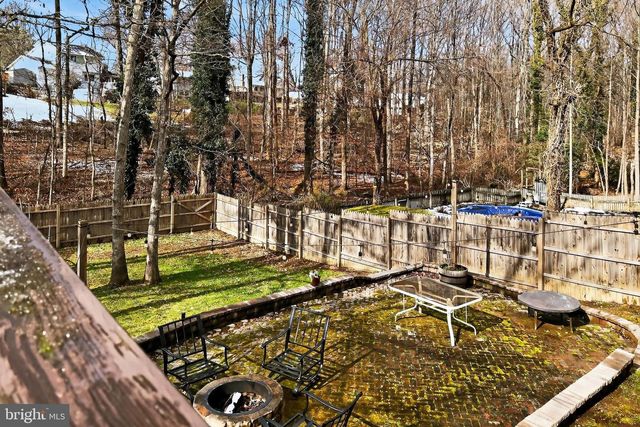 12906 COLBY DR, Woodbridge, VA 22192