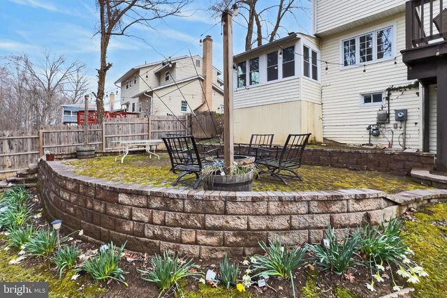 12906 COLBY DR, Woodbridge, VA 22192