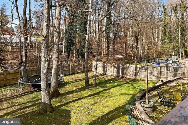 12906 COLBY DR, Woodbridge, VA 22192