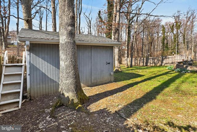 12906 COLBY DR, Woodbridge, VA 22192