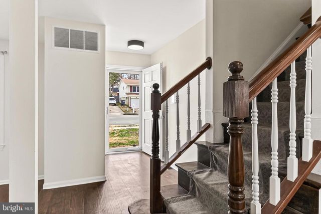 12906 COLBY DR, Woodbridge, VA 22192