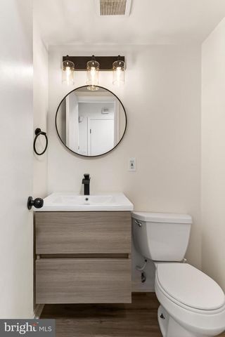 12906 COLBY DR, Woodbridge, VA 22192