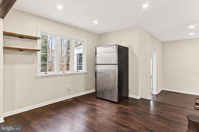 12906 COLBY DR, Woodbridge, VA 22192