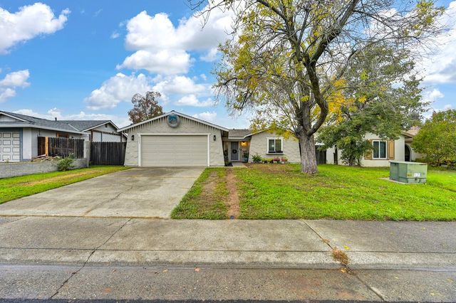 6443 Villa Dr, Sacramento, CA 95842