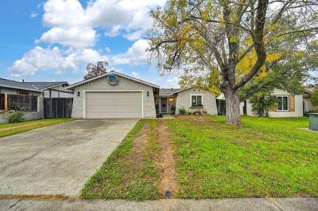6443 Villa Dr, Sacramento, CA 95842