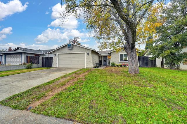 6443 Villa Dr, Sacramento, CA 95842