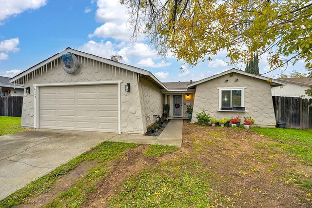 6443 Villa Dr, Sacramento, CA 95842