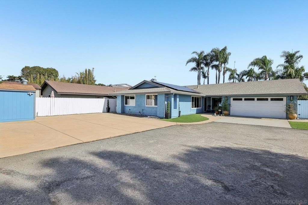 1015 Morse St B, Oceanside, CA 92054 — photo 3