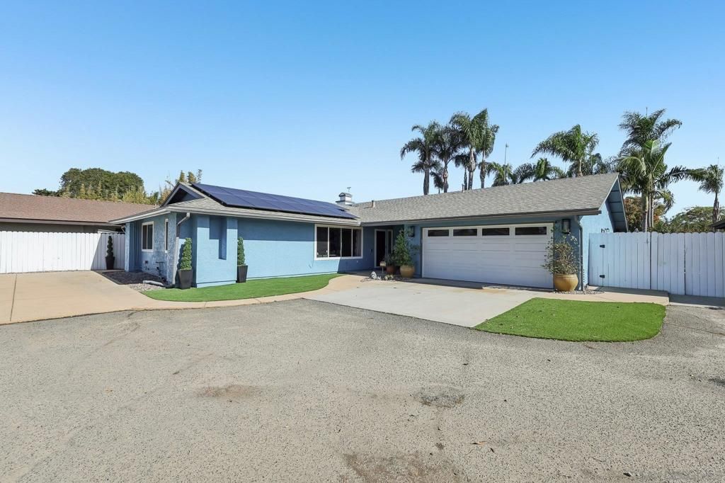1015 Morse St B, Oceanside, CA 92054 — photo 4