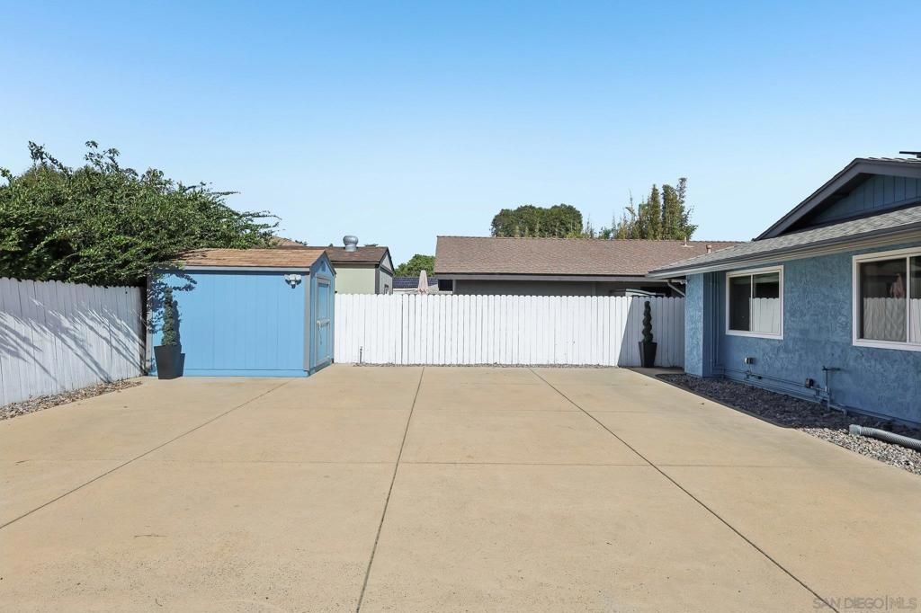 1015 Morse St B, Oceanside, CA 92054 — photo 5
