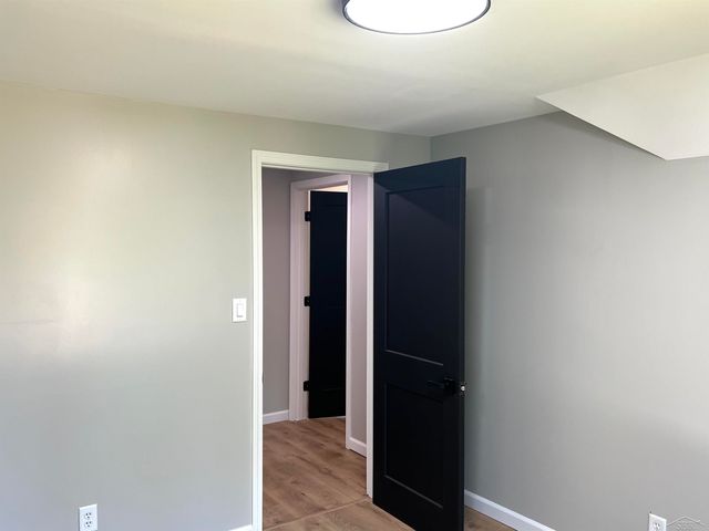 1614 Barnard Street, Saginaw, MI 48602