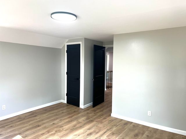 1614 Barnard Street, Saginaw, MI 48602