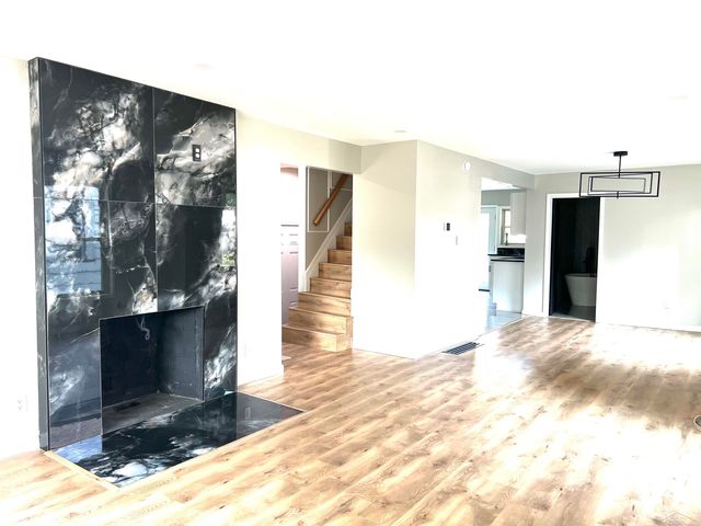 1614 Barnard Street, Saginaw, MI 48602