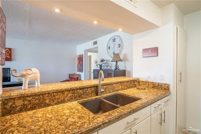 3500 Carmen Avenue 1307, Rancho Viejo, TX 78575