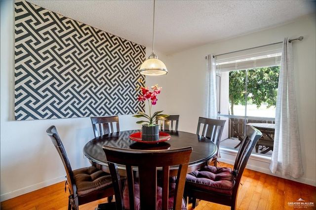 3500 Carmen Avenue 1307, Rancho Viejo, TX 78575