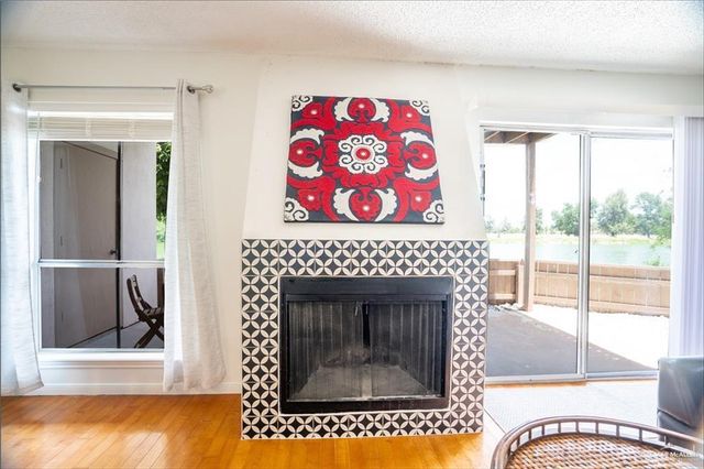 3500 Carmen Avenue 1307, Rancho Viejo, TX 78575