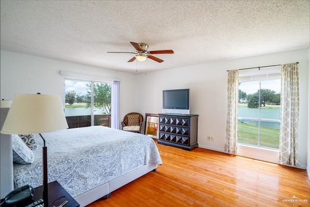 3500 Carmen Avenue 1307, Rancho Viejo, TX 78575