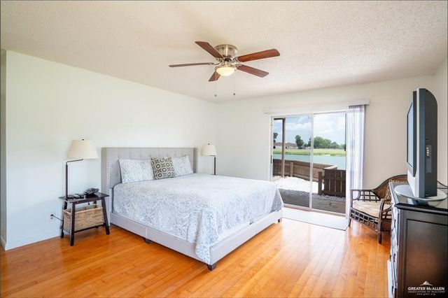 3500 Carmen Avenue 1307, Rancho Viejo, TX 78575