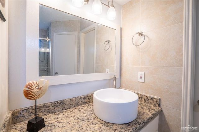 3500 Carmen Avenue 1307, Rancho Viejo, TX 78575