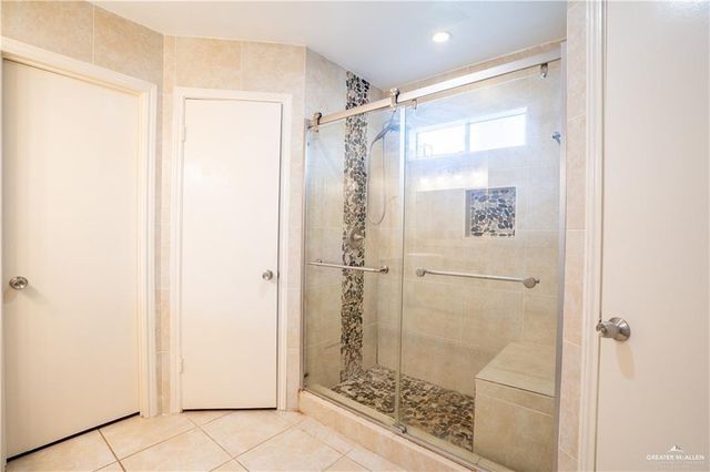 3500 Carmen Avenue 1307, Rancho Viejo, TX 78575