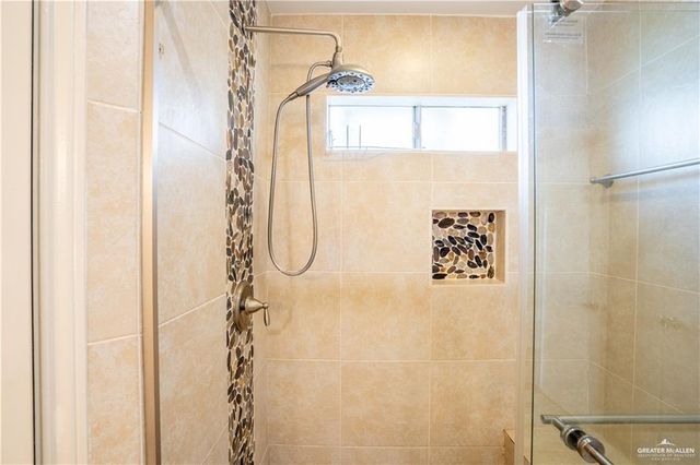 3500 Carmen Avenue 1307, Rancho Viejo, TX 78575