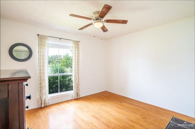 3500 Carmen Avenue 1307, Rancho Viejo, TX 78575