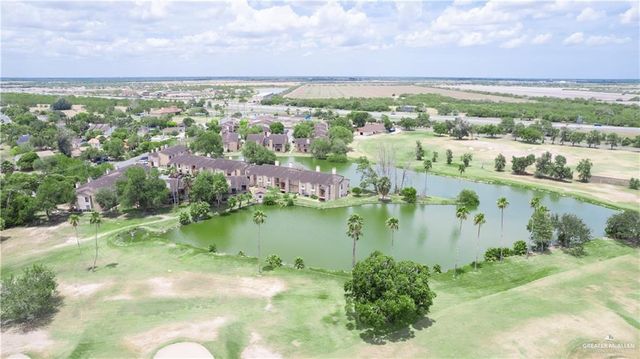 3500 Carmen Avenue 1307, Rancho Viejo, TX 78575
