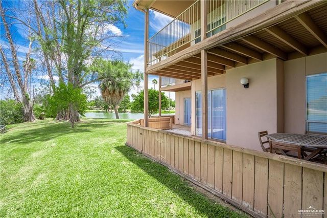 3500 Carmen Avenue 1307, Rancho Viejo, TX 78575