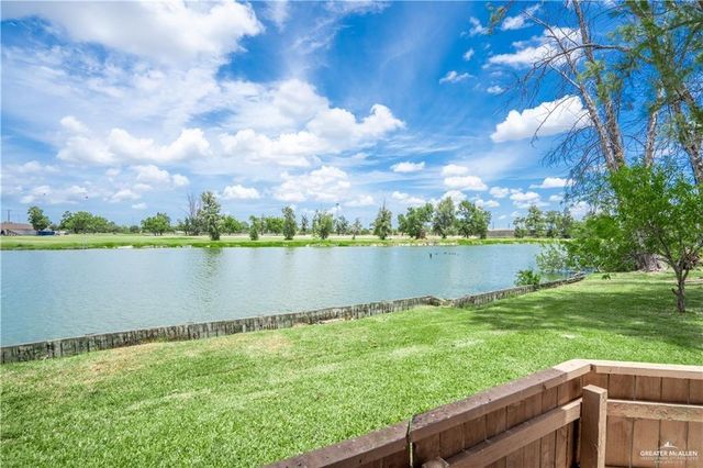 3500 Carmen Avenue 1307, Rancho Viejo, TX 78575