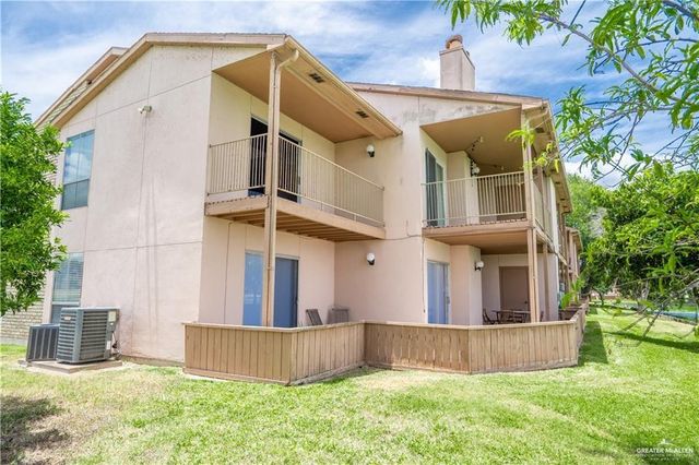 3500 Carmen Avenue 1307, Rancho Viejo, TX 78575