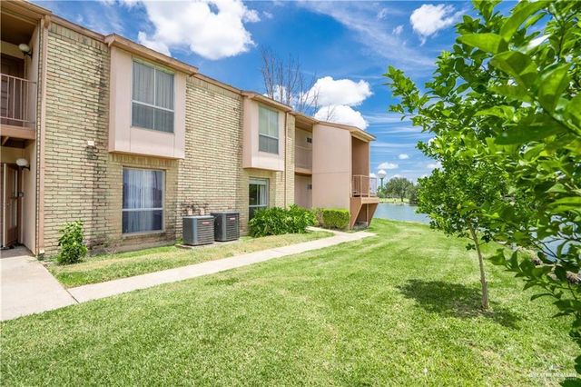 3500 Carmen Avenue 1307, Rancho Viejo, TX 78575