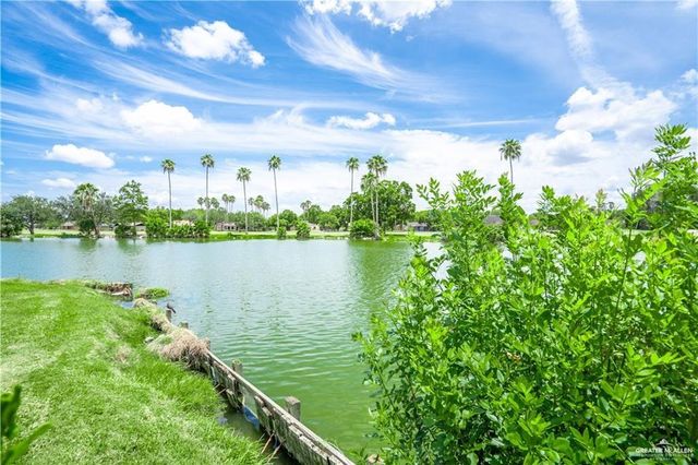 3500 Carmen Avenue 1307, Rancho Viejo, TX 78575