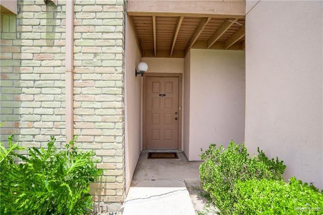 3500 Carmen Avenue 1307, Rancho Viejo, TX 78575