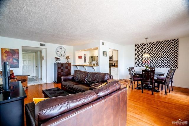 3500 Carmen Avenue 1307, Rancho Viejo, TX 78575