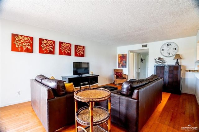 3500 Carmen Avenue 1307, Rancho Viejo, TX 78575