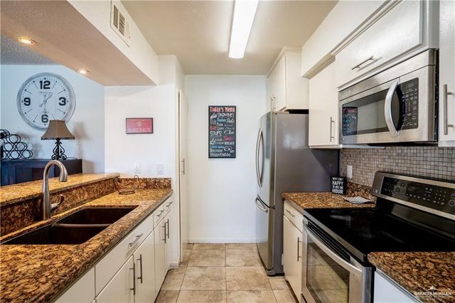 3500 Carmen Avenue 1307, Rancho Viejo, TX 78575
