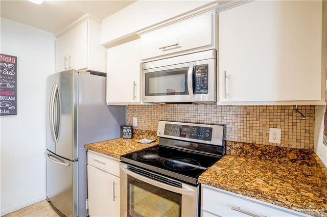 3500 Carmen Avenue 1307, Rancho Viejo, TX 78575