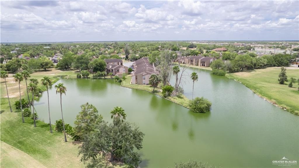 3500 Carmen Avenue 1307, Rancho Viejo, TX 78575
