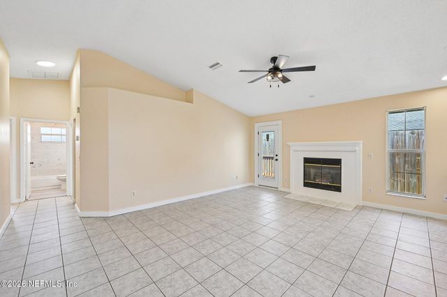 207 B Street, St. Augustine Beach, FL 32080